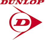 Dunlop