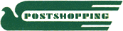 Postshopping.gif (4612 bytes)