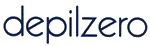 Depilzero