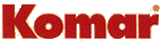 Komar