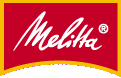 Melitta