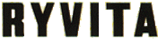 Ryvita