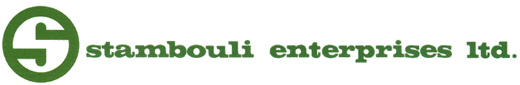 Stambouli Enterprises Ltd.