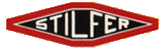 Stilfer