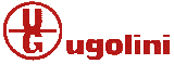 Ugolini